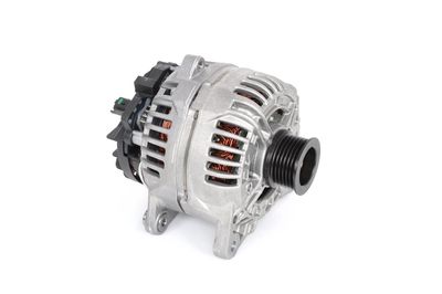 GENERATOR / ALTERNATOR BOSCH 0124525532 18