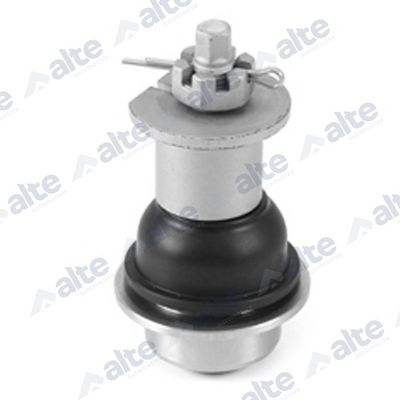 ARTICULATIE SARCINA/GHIDARE