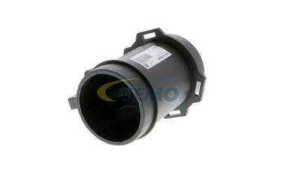 SENZOR DEBIT AER VEMO V20720025 28