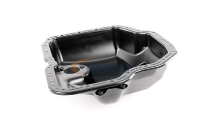 BAIE ULEI VAICO V104700 22