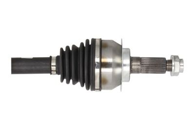 Drive Shaft PNG75324