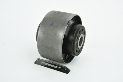 SUPORT TRAPEZ FEBEST CRAB046 6