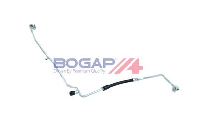 CONDUCTA PRESIUNE VARIABILA AER CONDITIONAT BOGAP A4128119 5