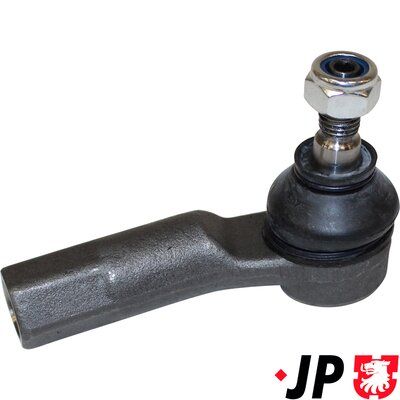 CAP DE BARA JP GROUP 1144600870 1