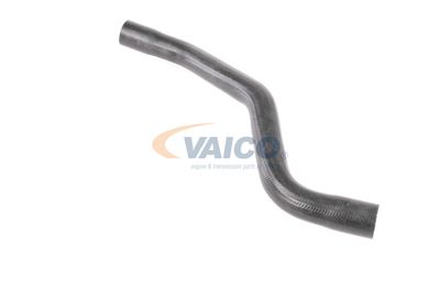 FURTUN RADIATOR VAICO V460915 43