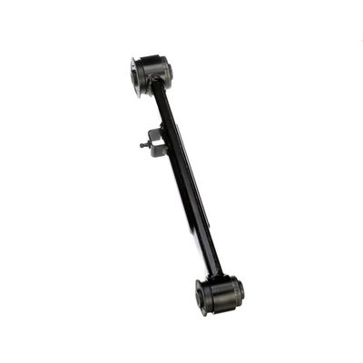 LENKER RADAUFHäNGUNG DELPHI TC7170 55