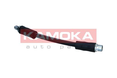 Brake Hose 1170083