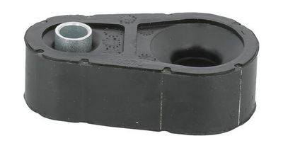 BUCSA BARA STABILIZATOARE