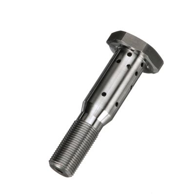 SUPAPA COMANDA POZ. ARBORE CU CAME GATES VVS315 59