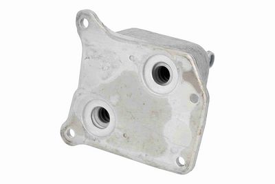 RADIATOR ULEI ULEI MOTOR ACKOJA A38600029 4