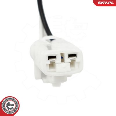 Čidlo ABS ESEN SKV 06SKV573