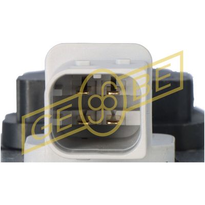Vorschau NOx-Sensor, NOx-Katalysator Ansicht 2