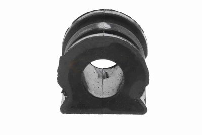 BUCSA BARA STABILIZATOARE VAICO V101634 7