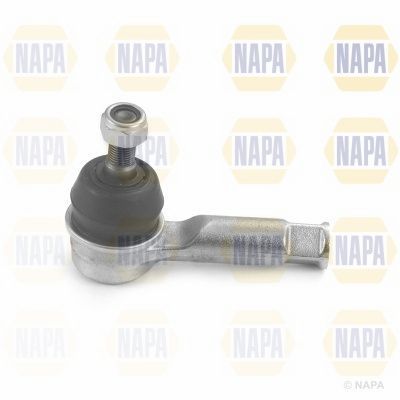 Tie Rod End NAPA NST6986