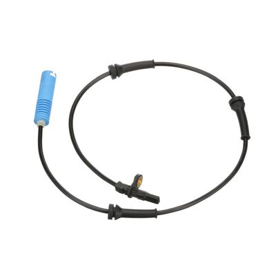 SENSOR RADDREHZAHL DELPHI SS20340 8
