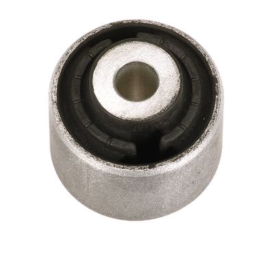 LAGERUNG LENKER GATES AWS1935 68