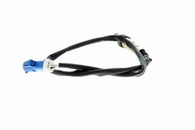 SONDA LAMBDA VEMO V25760049 6