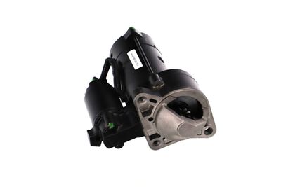 STARTER REMANTE 011001000362R 55