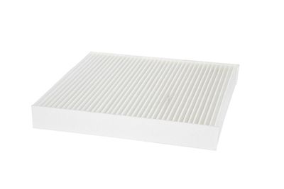 FILTER INNENRAUMLUFT CONTINENTAL 28000210942 14