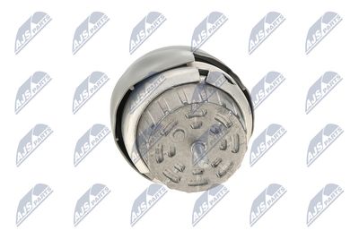 360 Grad Ansicht 13