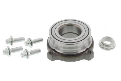 SET RULMENT ROATA MAPCO 26659 1