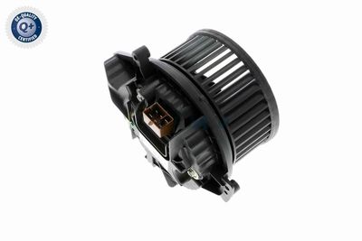 VENTILATOR HABITACLU VEMO V15031918 8