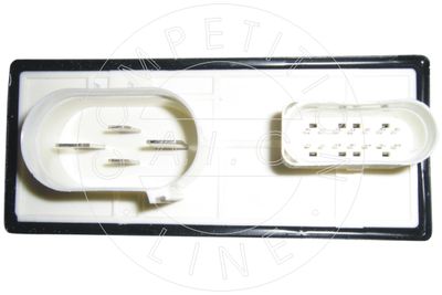 RELEU VENTILATOR RADIATOR AIC 53106 1