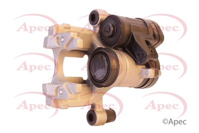 Brake Caliper APEC LCA741N