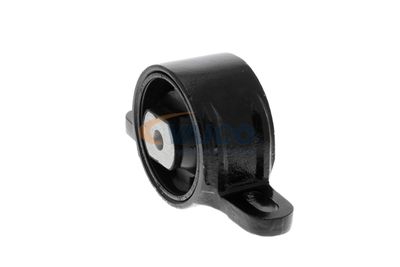 SUPORT TRANSMISIE AUTOMATA VAICO V250632 19