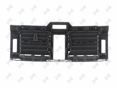 LUFTDüSE ARMATURENBRETT ABAKUS 13599047 1