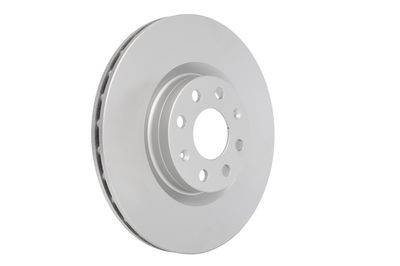 BREMSSCHEIBE BOSCH 0986479B90 26