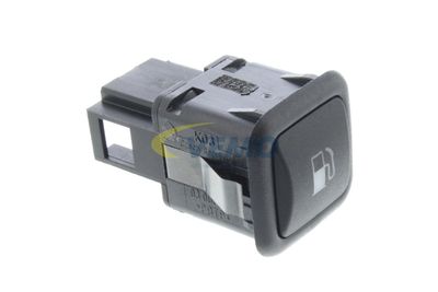 COMUTATOR FIXARE BUSON REZERVOR VEMO V10730452 54