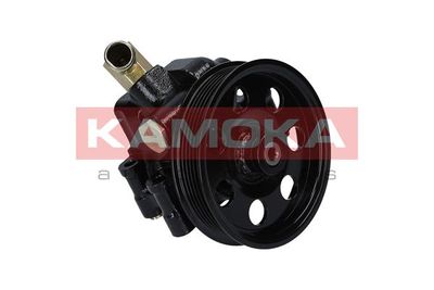 POMPA HIDRAULICA SISTEM DE DIRECTIE KAMOKA PP096 3