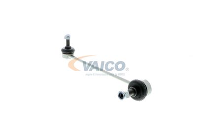 STANGE/STREBE STABILISATOR VAICO V307473 18