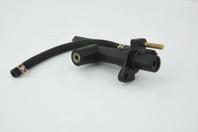 POMPA CENTRALA AMBREIAJ FEBEST 0581MZ6 30