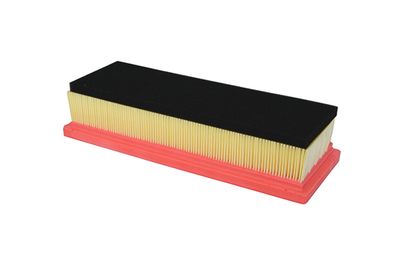 FILTRU AER CONTINENTAL 28000200532 9