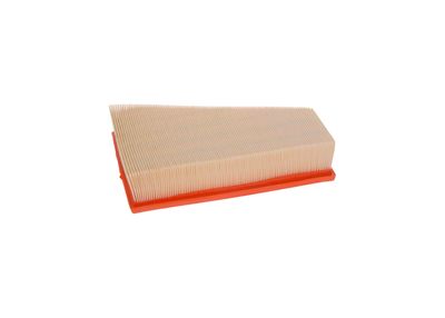 LUFTFILTER BOSCH F026400380 11