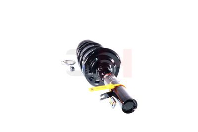 ANSAMBLU TELESCOP ARC GH GH351901C01 51