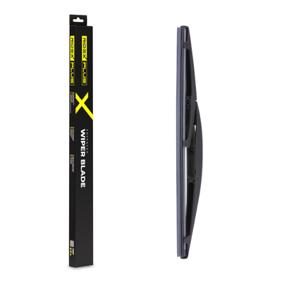 перо на чистачка RIDEX 298W0015P