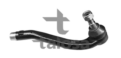 SPURSTANGENKOPF Talosa 4201759