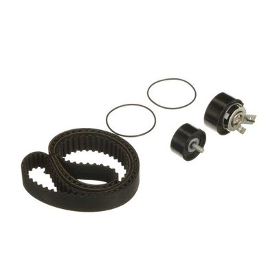 SET CUREA DE DISTRIBUTIE GATES K025710XS 35