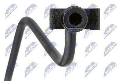 FURTUN RADIATOR NTY BPPFR010 3