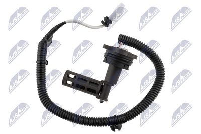 датчик, ниво на маслото в двигателя NTY EPO-SB-002