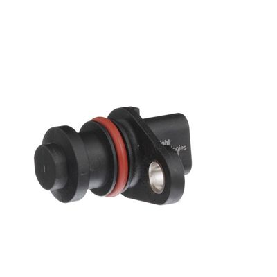 SENZOR POZITIE AX CU CAME DELPHI SS1215612B1 23