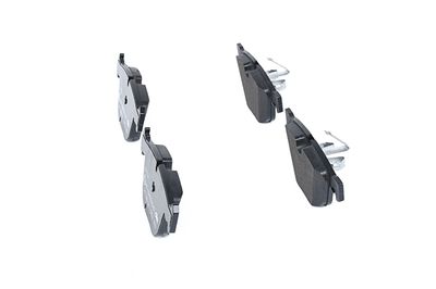 SET PLACUTE FRANA FRANA DISC ATE 13047072742 19