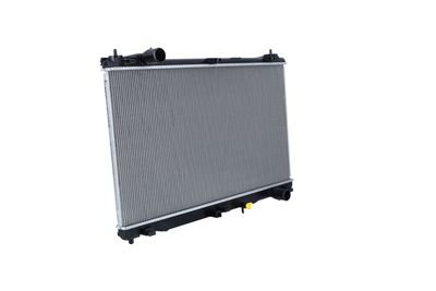 RADIATOR RACIRE MOTOR NRF 550147 39