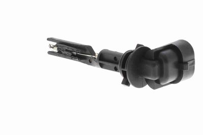 SENSOR KüHLMITTELSTAND VEMO V40720676 7