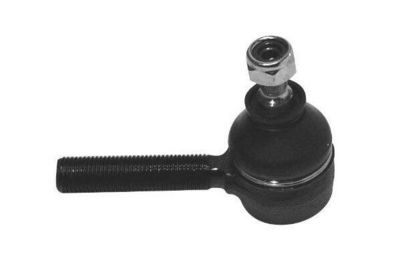 накрайник на напречна кормилна щанга QUICK STEER TR7359