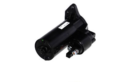 STARTER REMANTE 011001000255R 33