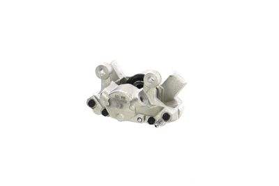 ETRIER FRANA REMANTE 012001000558R 32